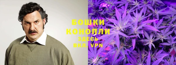 скорость Козловка